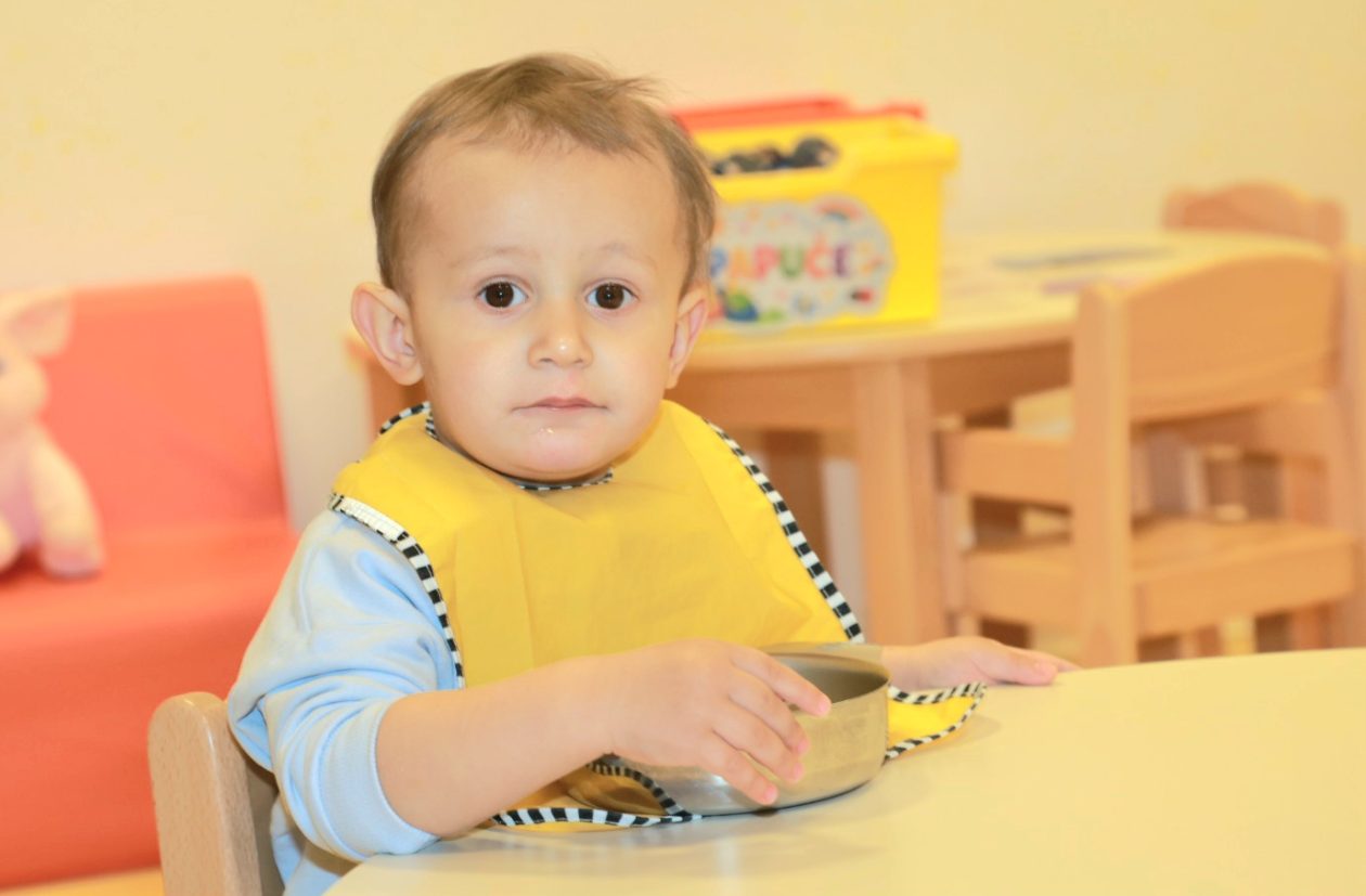 Vrtić Reheki Orehovica (31)