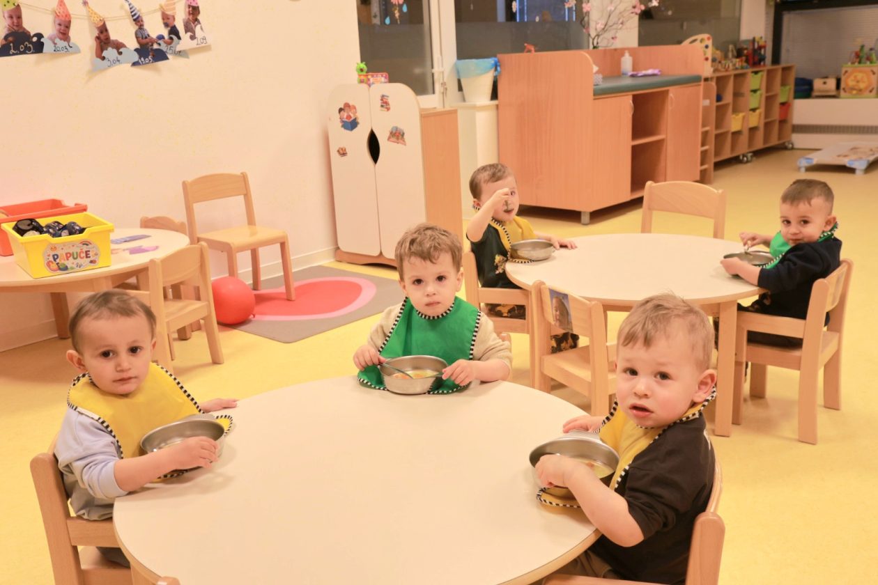 Vrtić Reheki Orehovica (32)