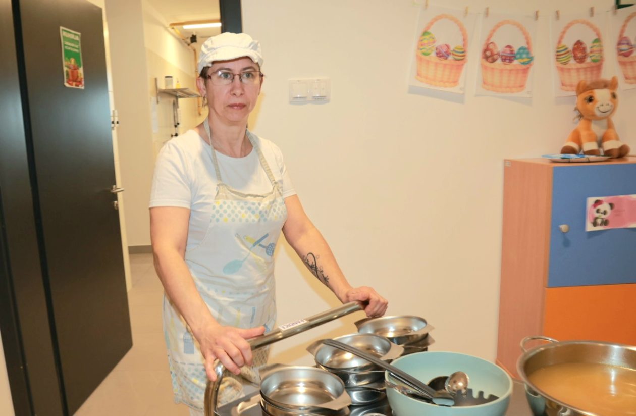 Vrtić Reheki Orehovica (33)