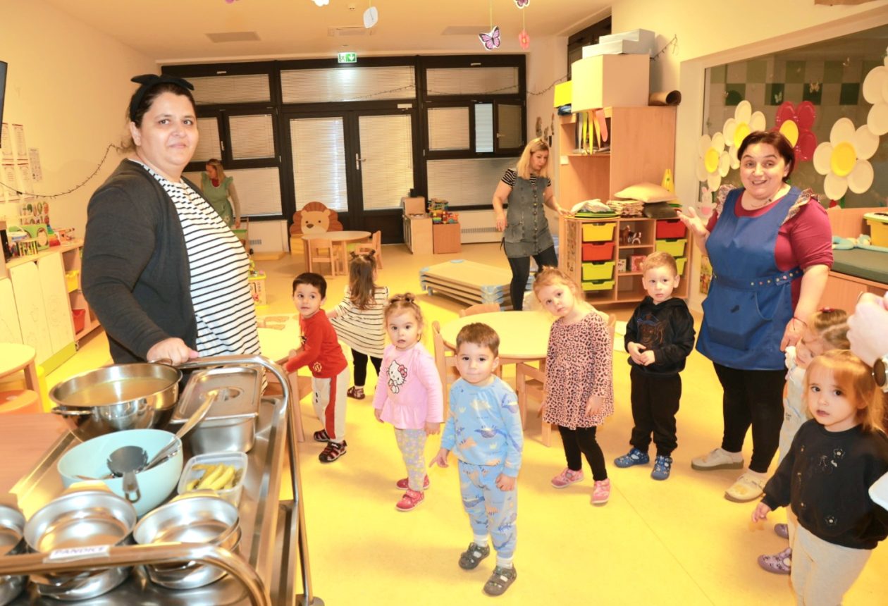 Vrtić Reheki Orehovica (34)