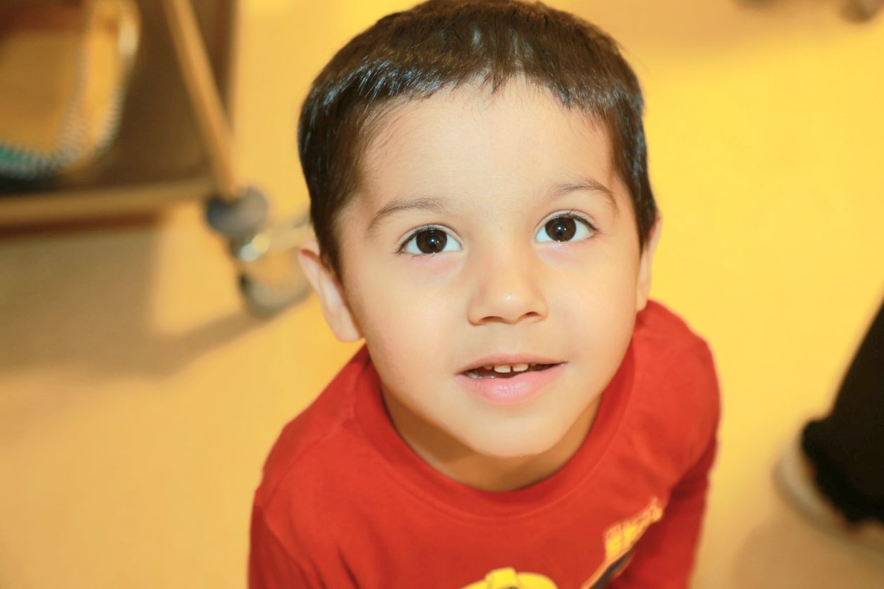 Vrtić Reheki Orehovica (35)