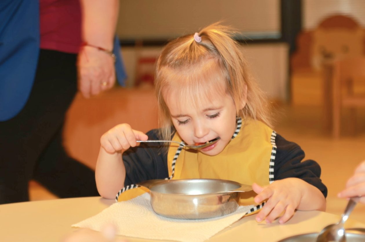 Vrtić Reheki Orehovica (36)