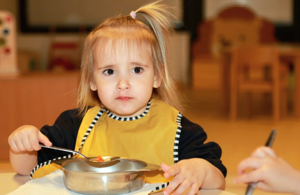 Vrtić Reheki Orehovica (37)