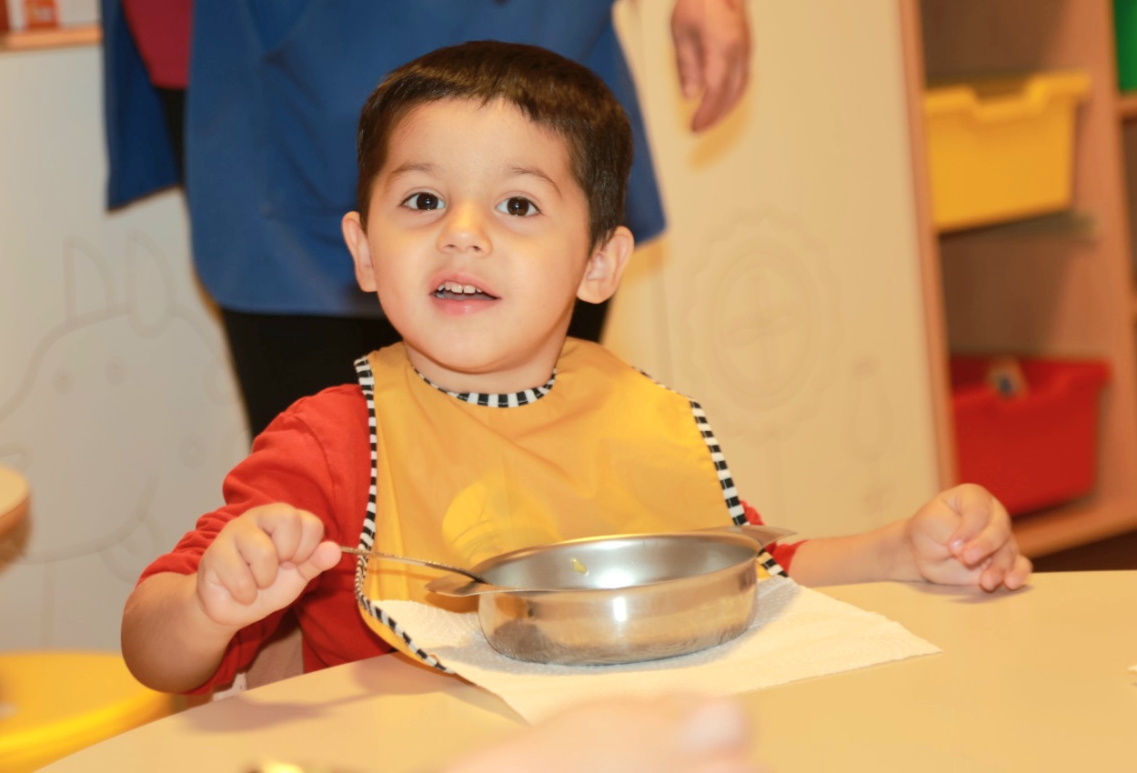 Vrtić Reheki Orehovica (38)