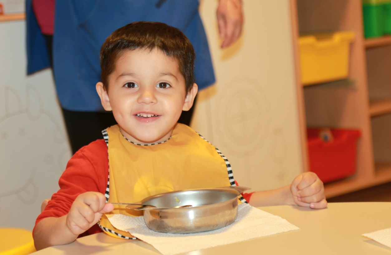 Vrtić Reheki Orehovica (39)