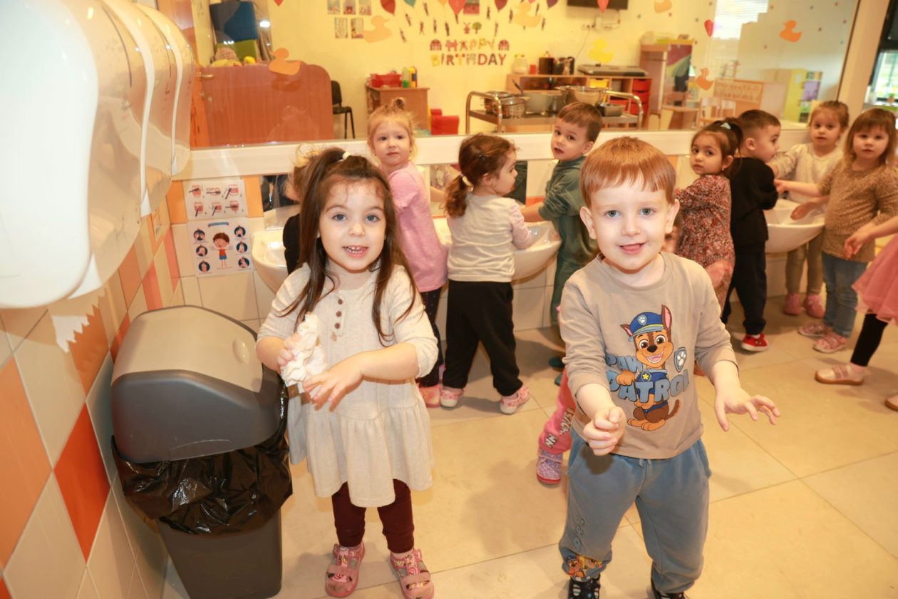 Vrtić Reheki Orehovica (4)