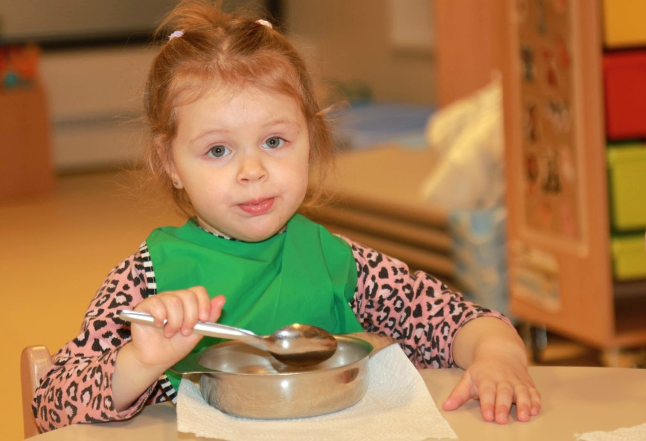 Vrtić Reheki Orehovica (40)