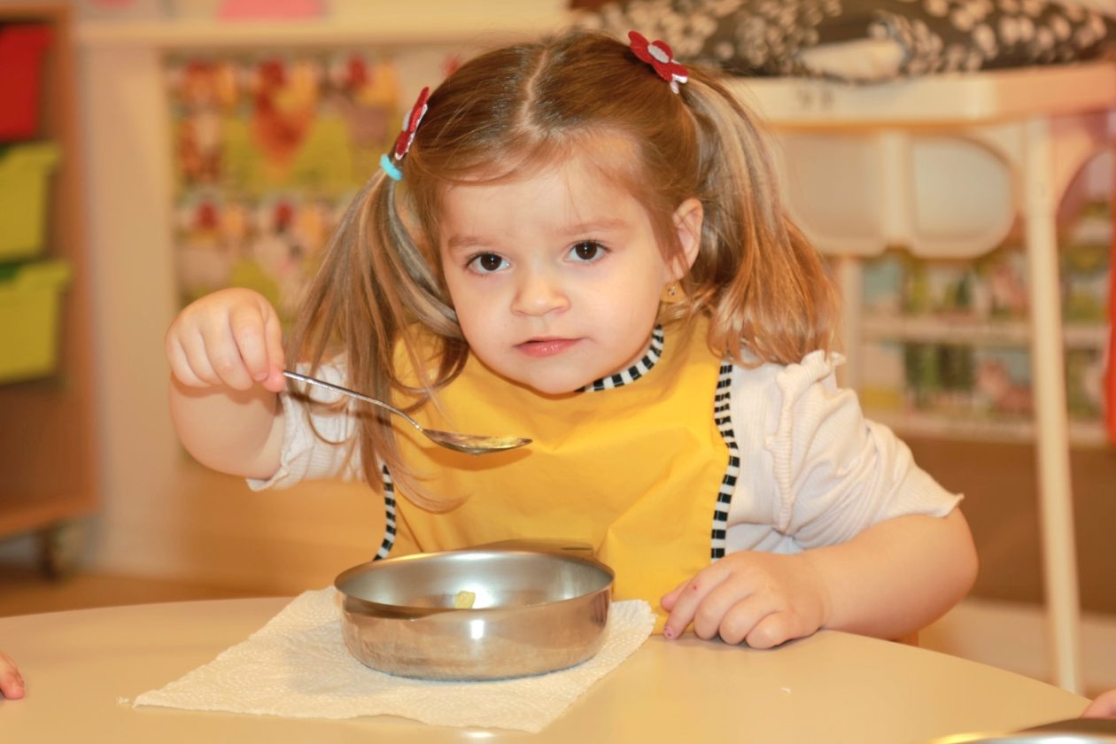 Vrtić Reheki Orehovica (41)