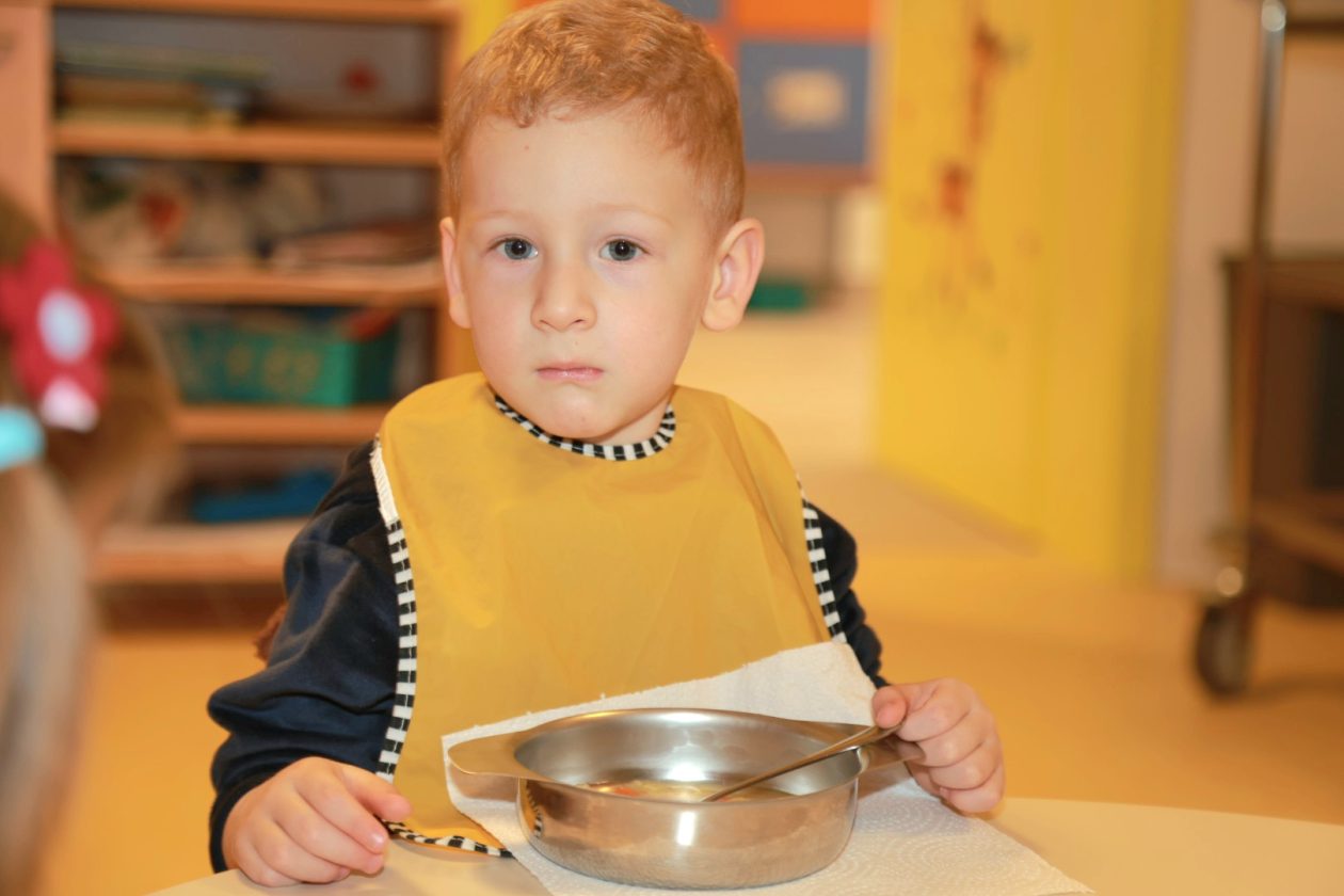 Vrtić Reheki Orehovica (42)