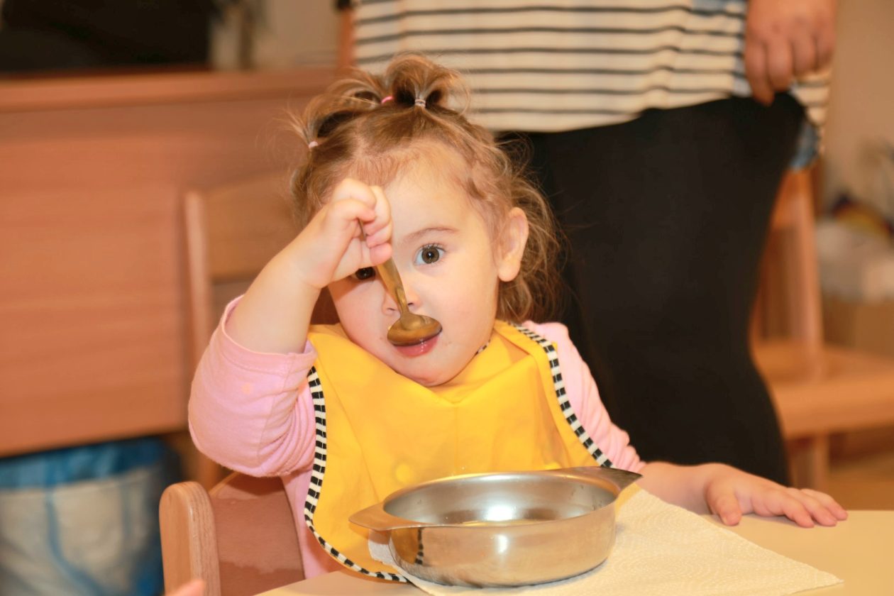 Vrtić Reheki Orehovica (43)