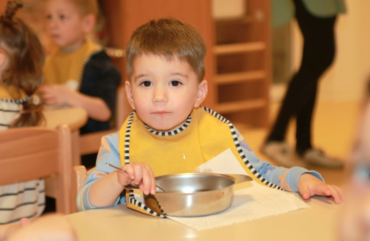 Vrtić Reheki Orehovica (44)