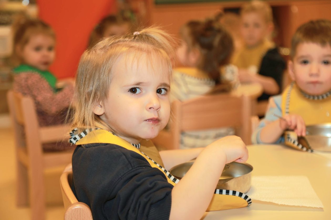 Vrtić Reheki Orehovica (45)