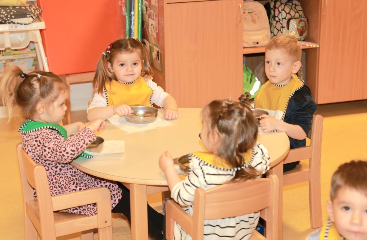 Vrtić Reheki Orehovica (46)