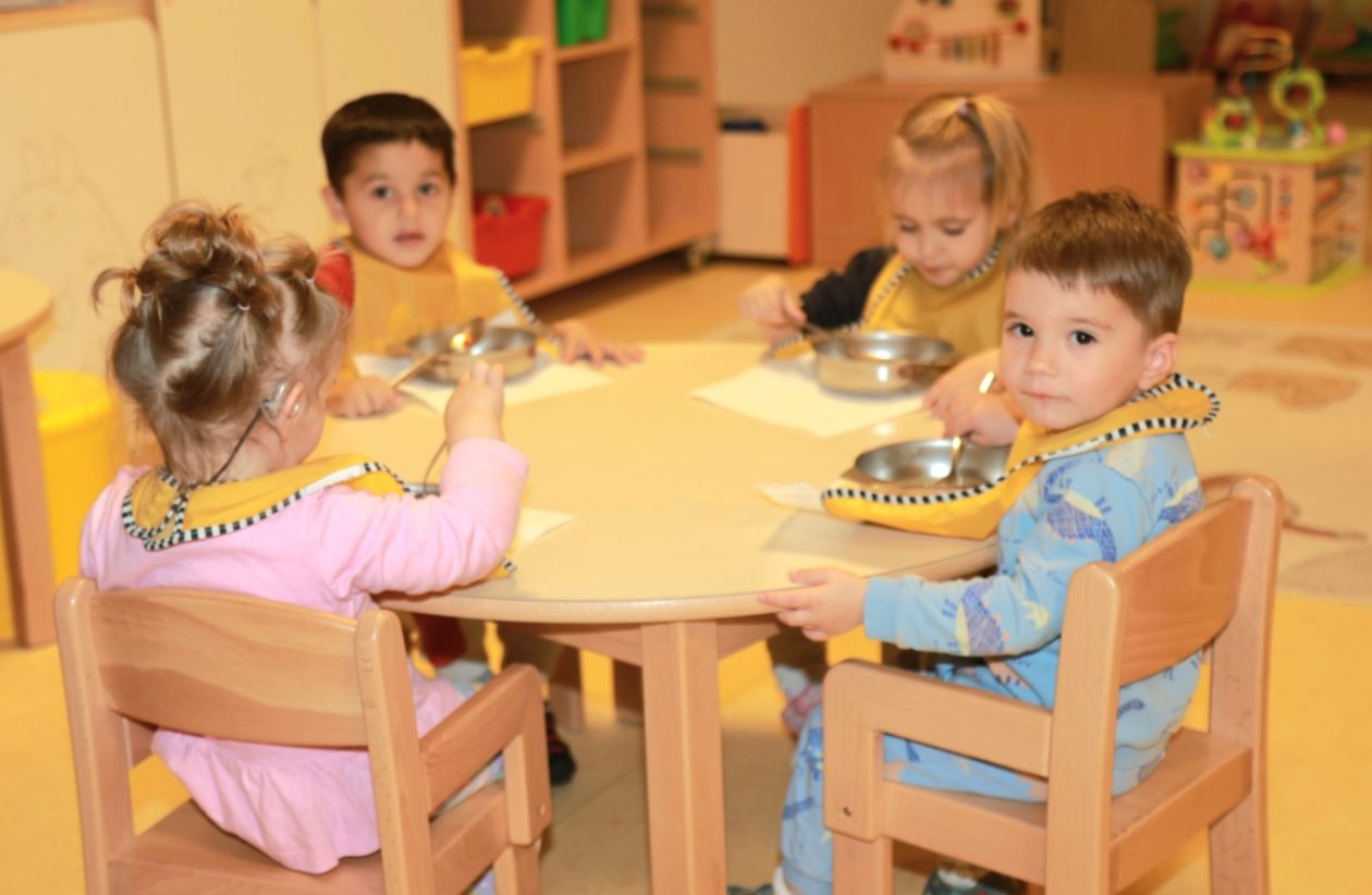 Vrtić Reheki Orehovica (47)