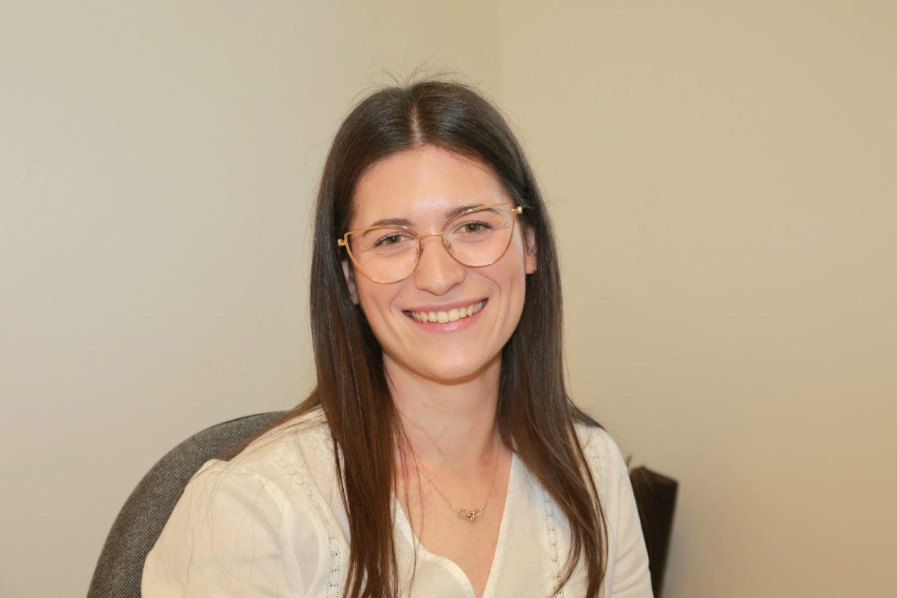 Vrtić Reheki Orehovica (48)