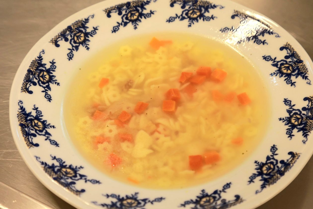 Vrtić Reheki Orehovica (49)