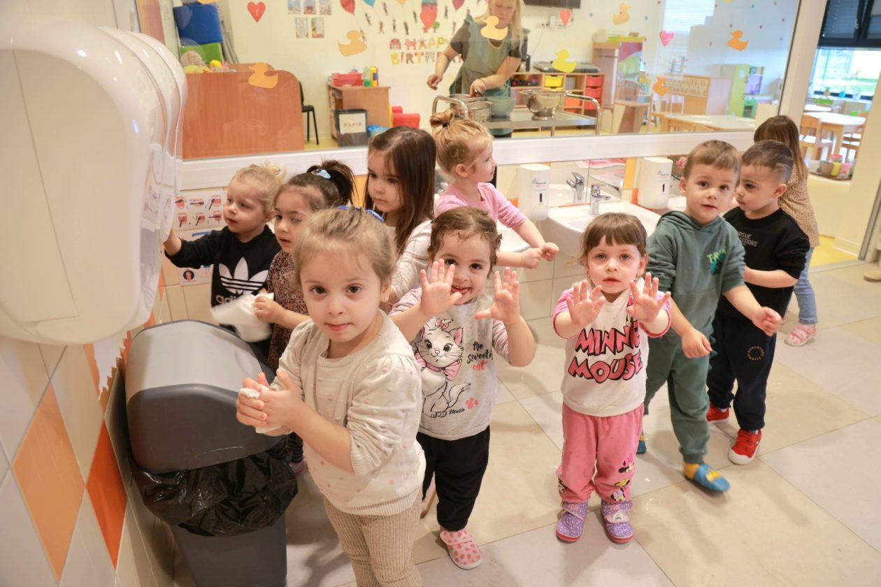 Vrtić Reheki Orehovica (5)