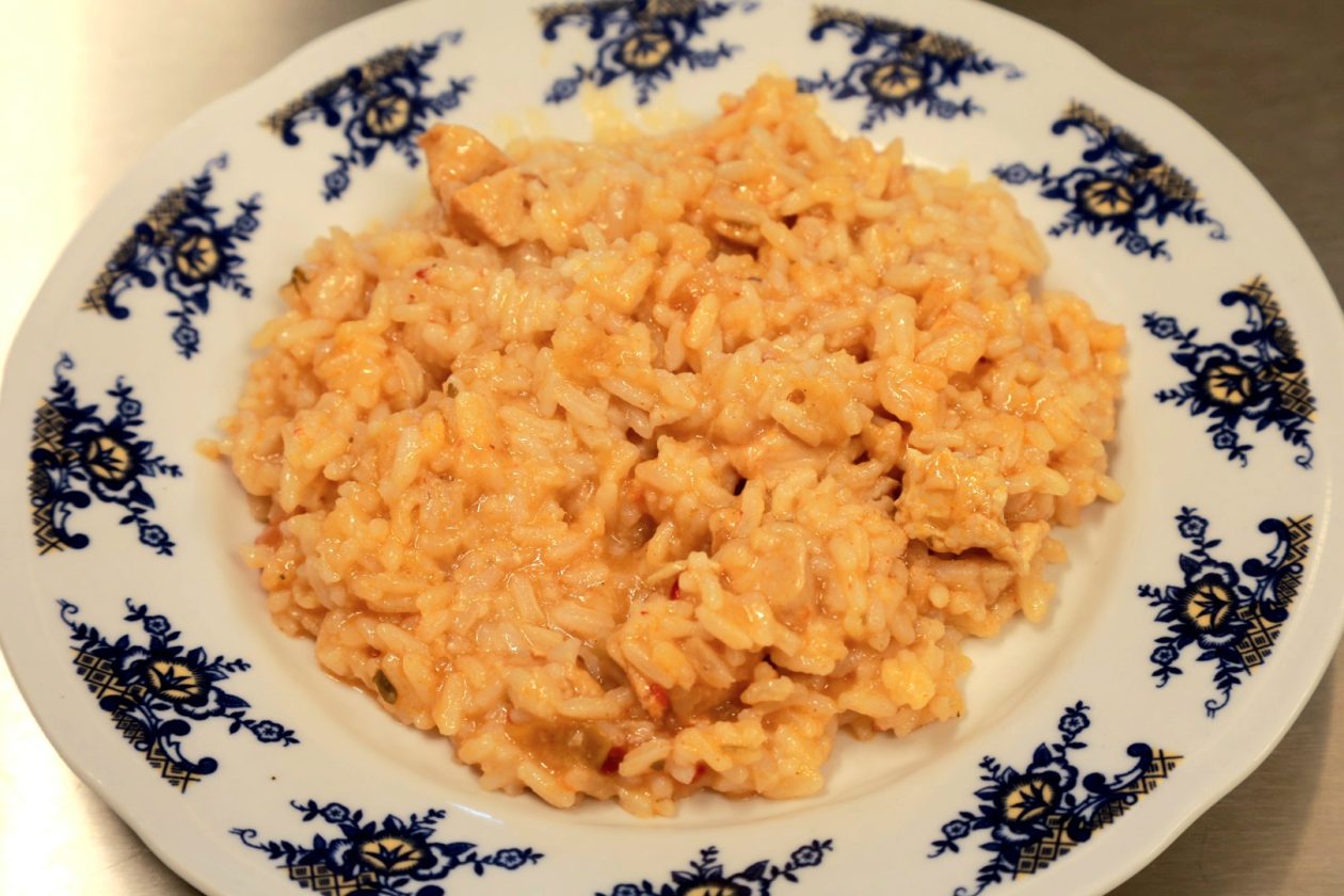 Vrtić Reheki Orehovica (50)