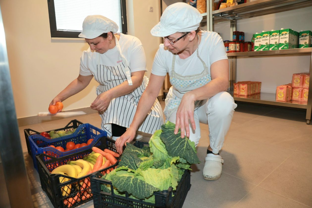 Vrtić Reheki Orehovica (51)