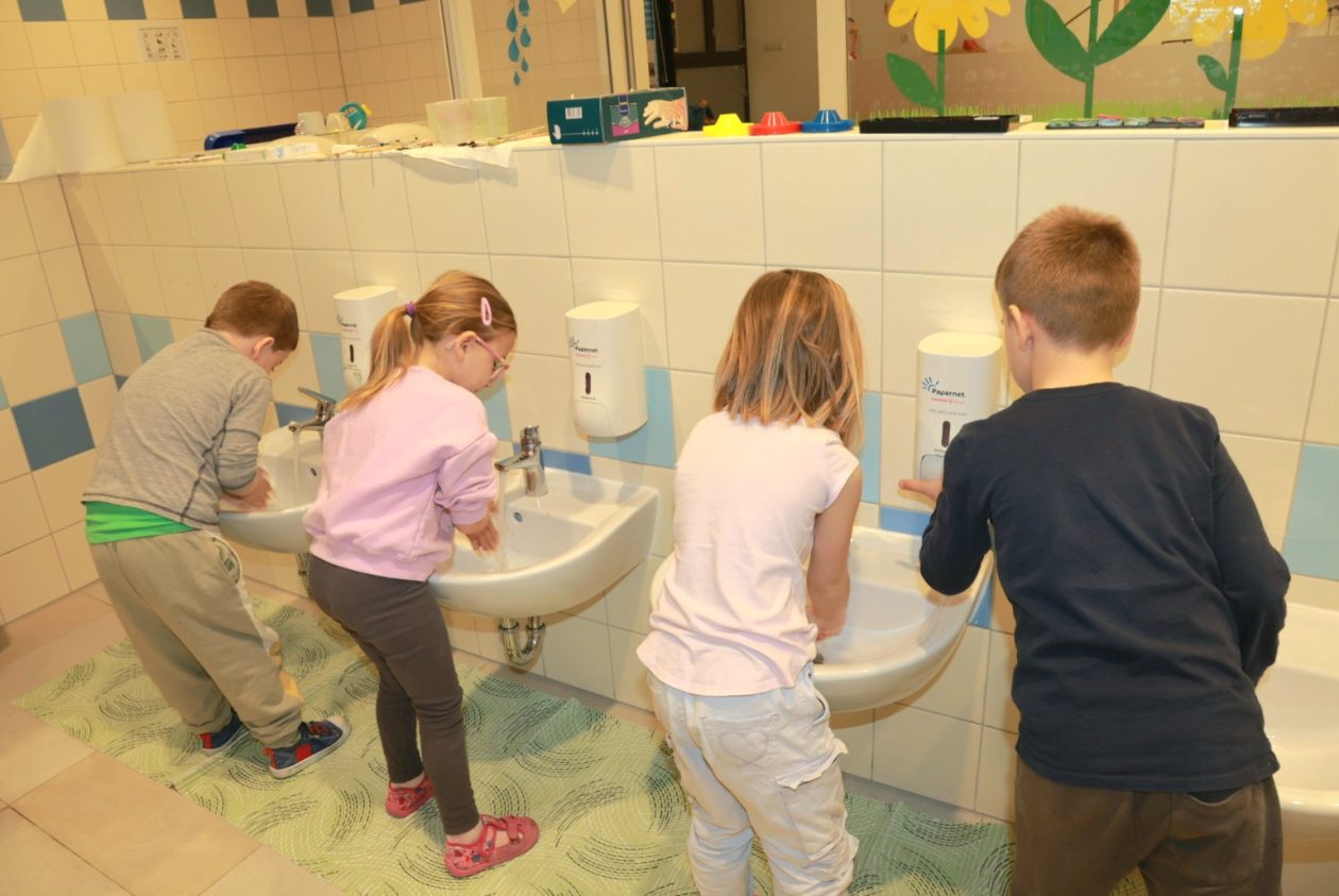 Vrtić Reheki Orehovica (52)