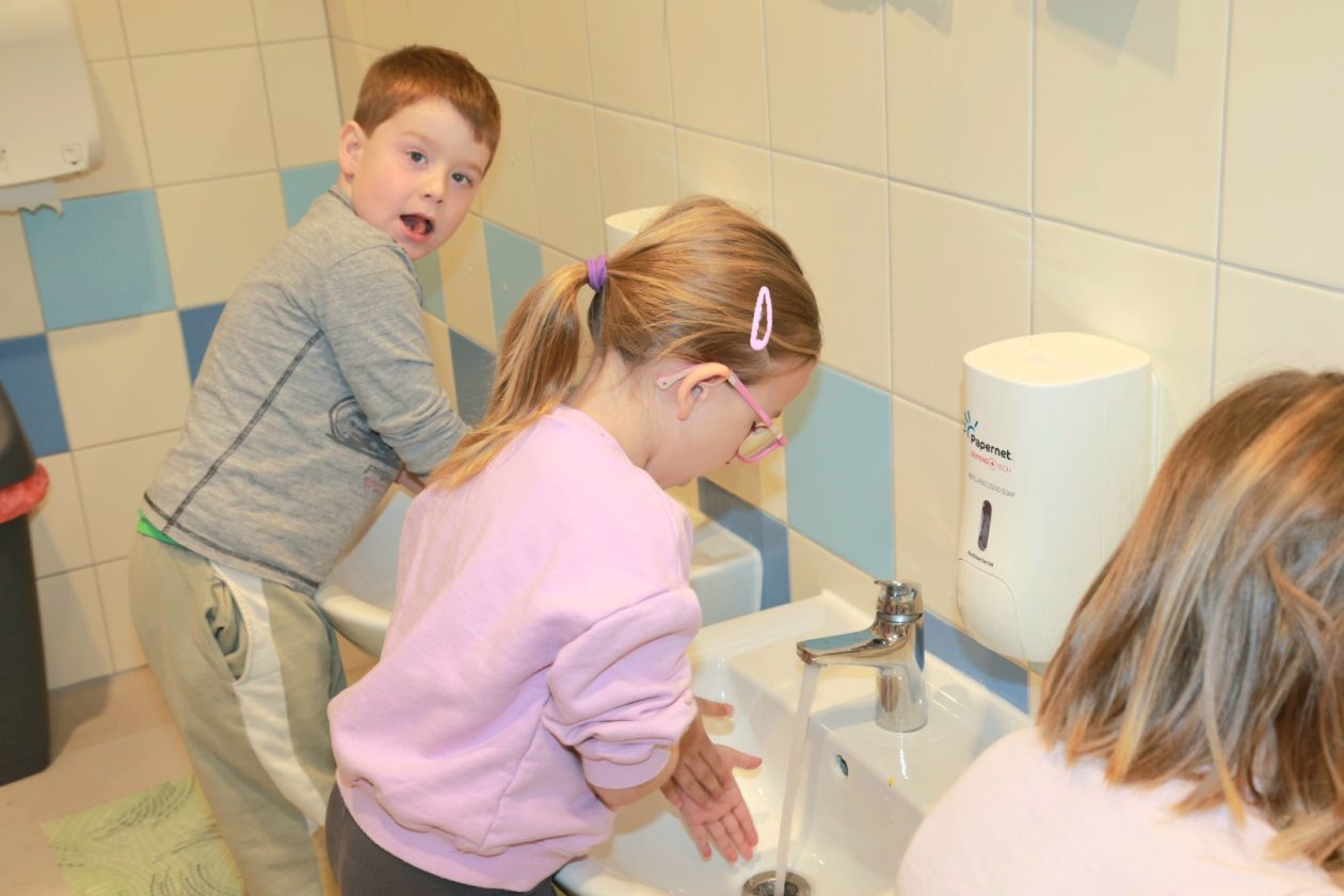 Vrtić Reheki Orehovica (53)