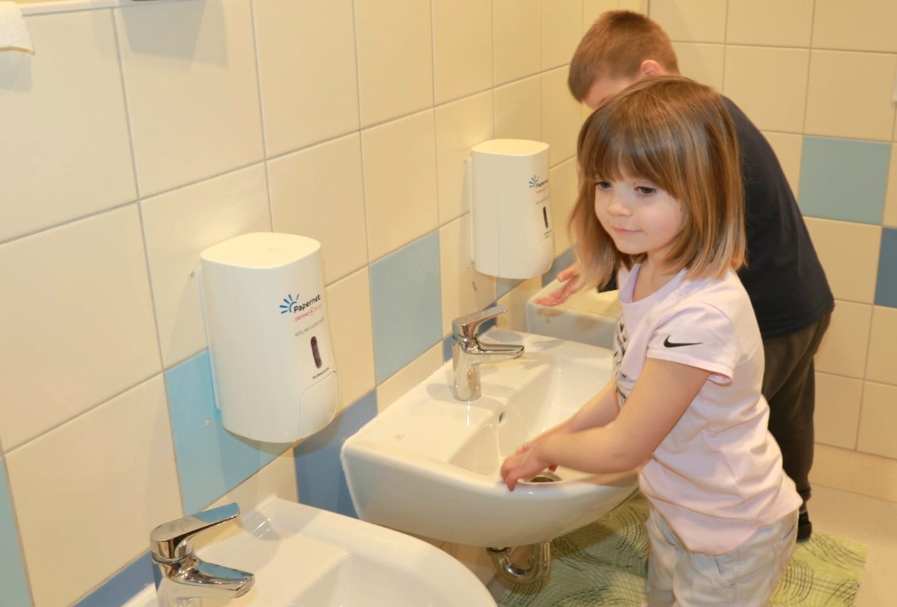 Vrtić Reheki Orehovica (54)