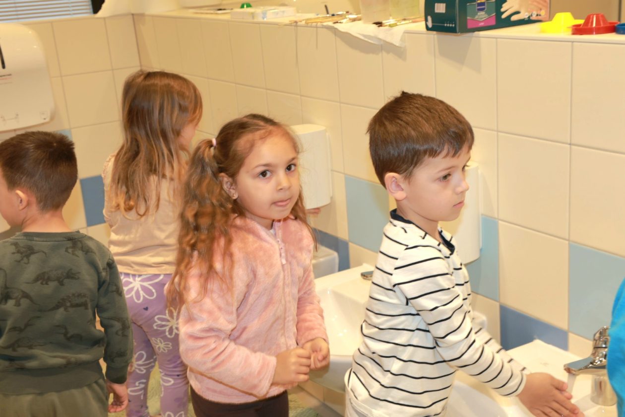 Vrtić Reheki Orehovica (55)