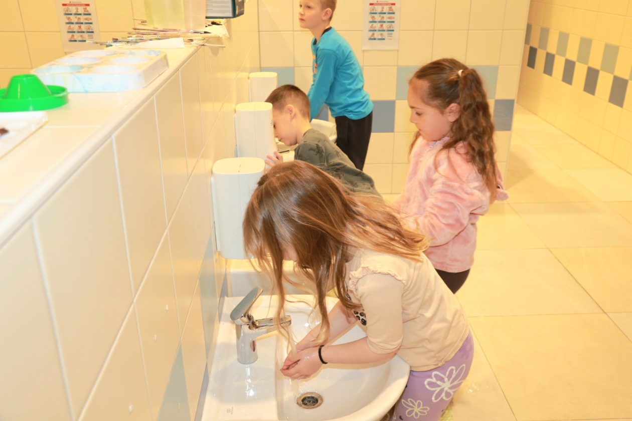 Vrtić Reheki Orehovica (56)