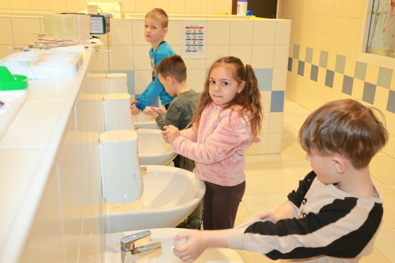 Vrtić Reheki Orehovica (57)