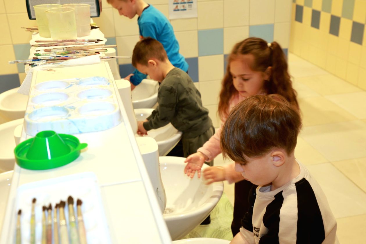 Vrtić Reheki Orehovica (58)