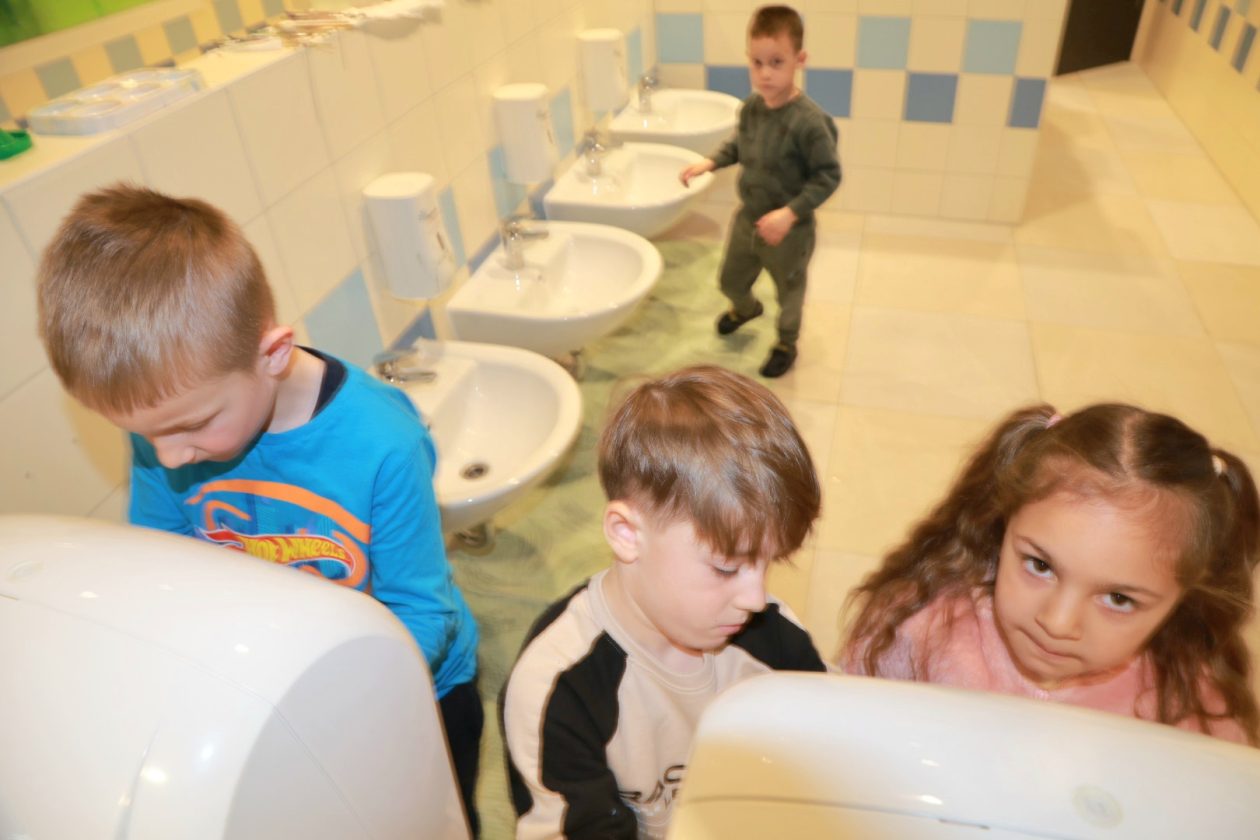 Vrtić Reheki Orehovica (59)