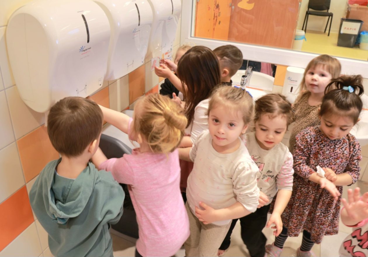 Vrtić Reheki Orehovica (6)