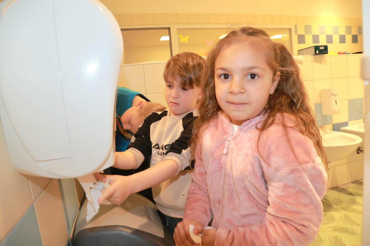 Vrtić Reheki Orehovica (60)