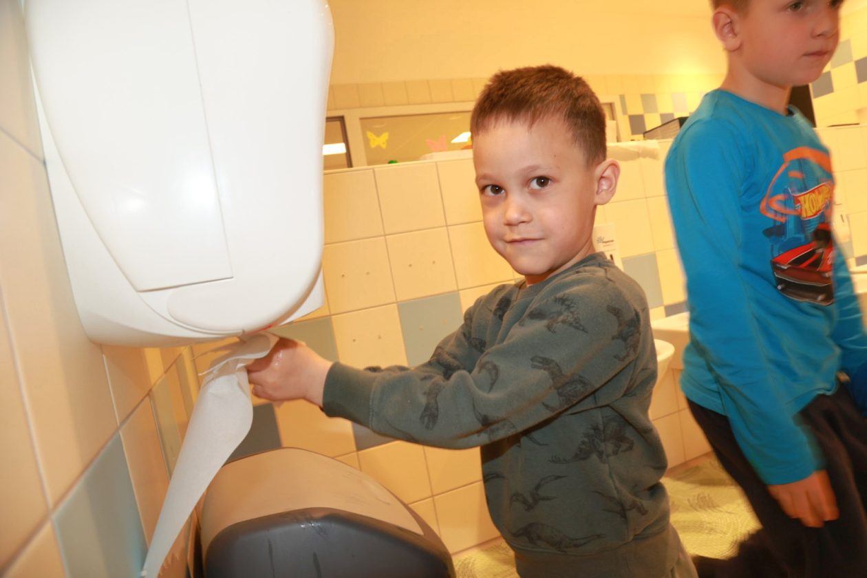 Vrtić Reheki Orehovica (61)