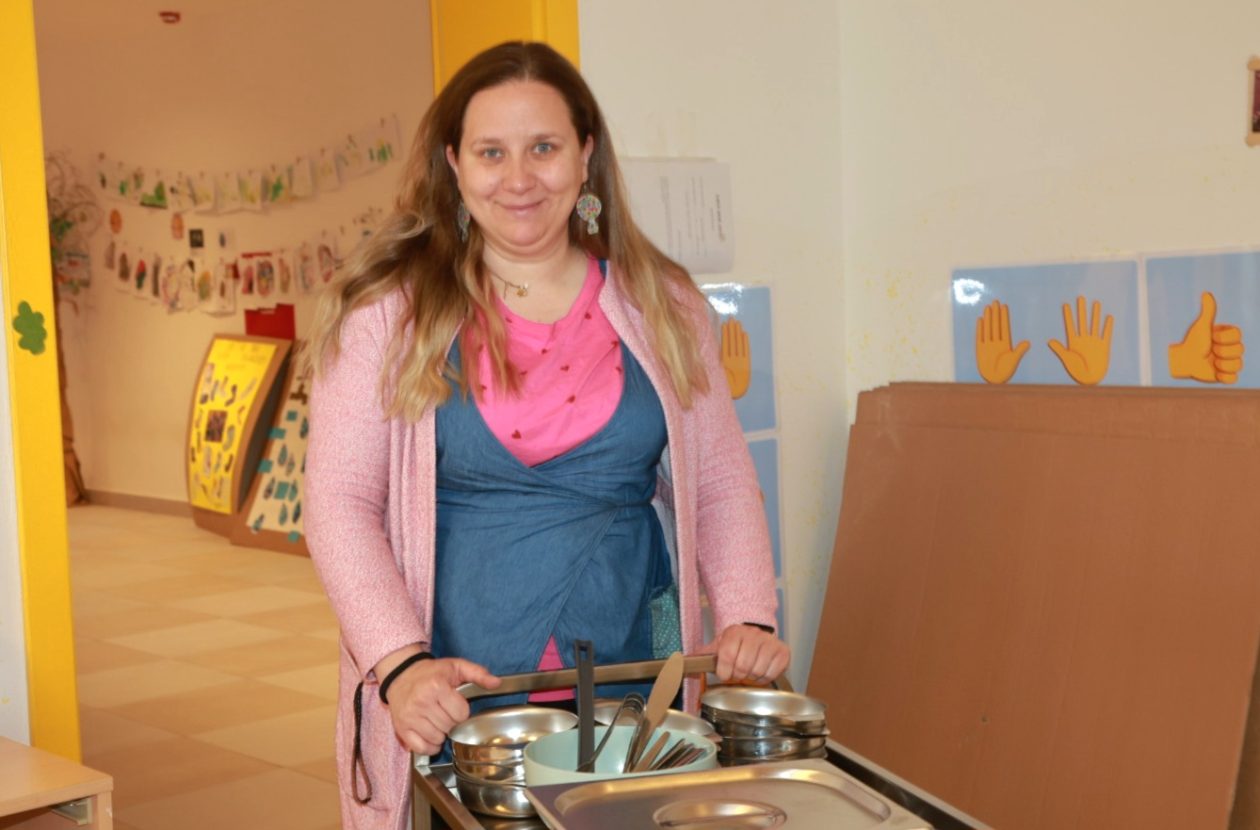 Vrtić Reheki Orehovica (62)