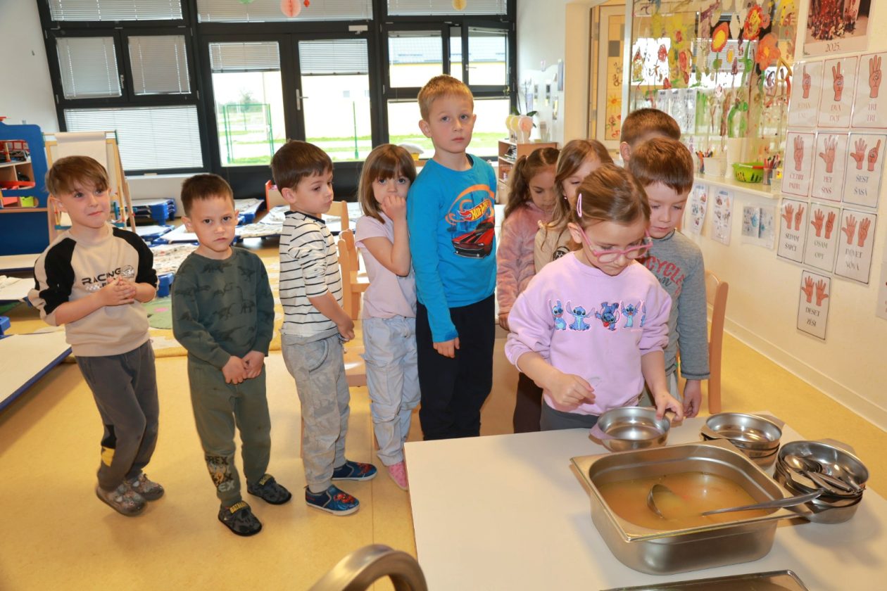 Vrtić Reheki Orehovica (63)