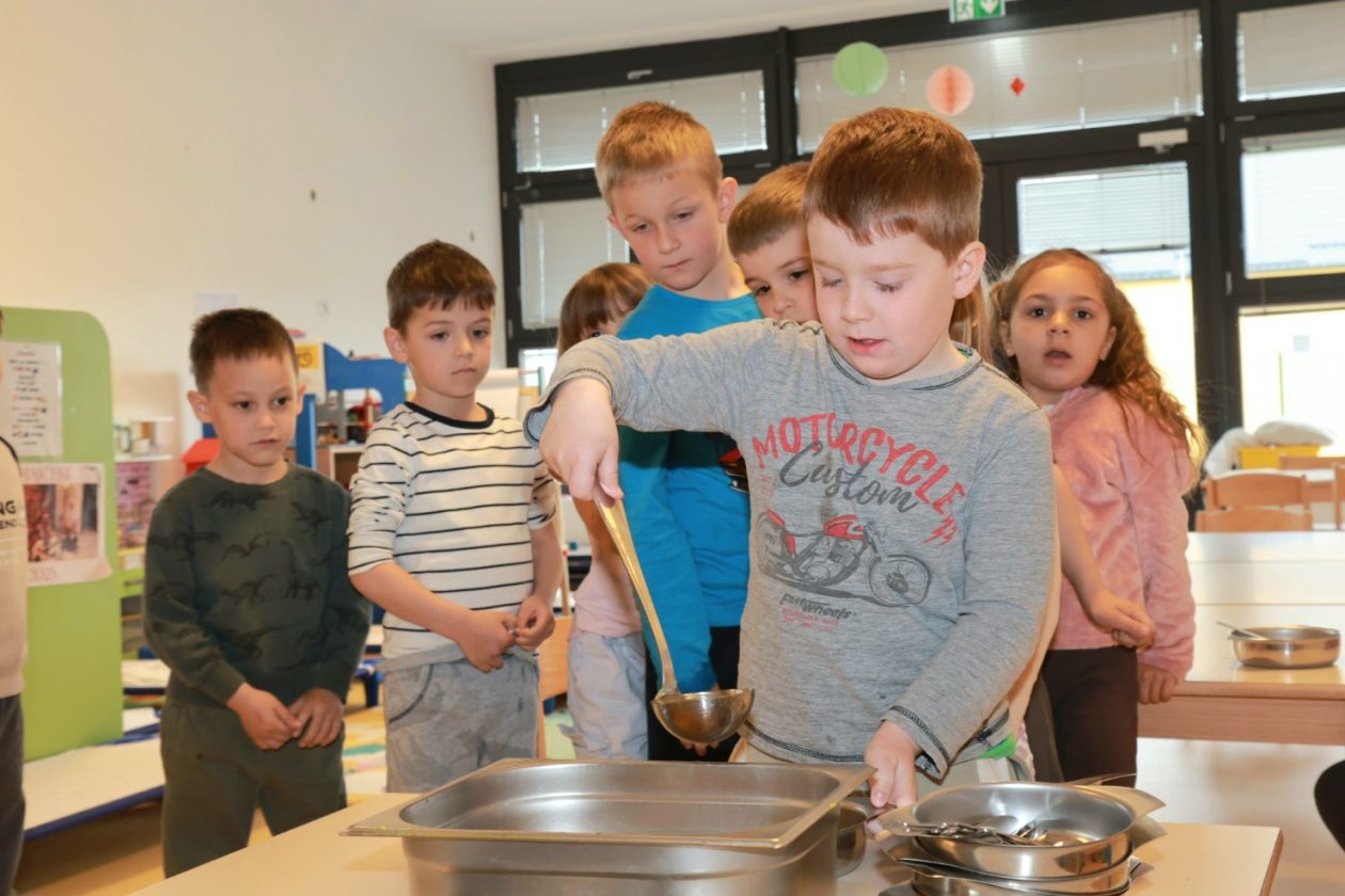 Vrtić Reheki Orehovica (64)