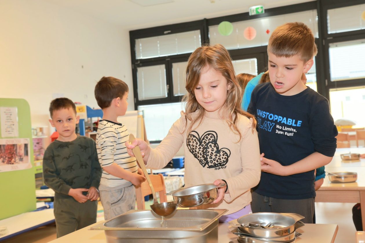 Vrtić Reheki Orehovica (65)