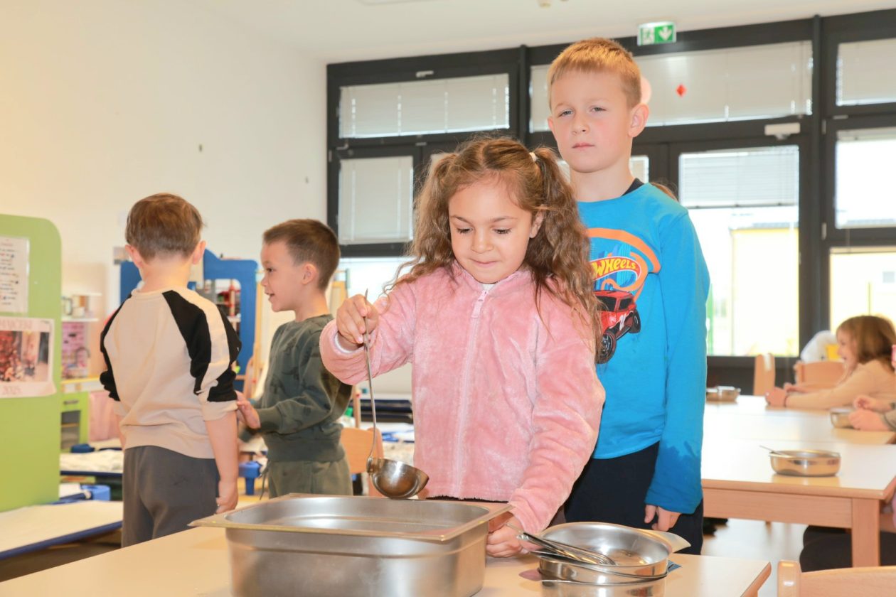 Vrtić Reheki Orehovica (66)