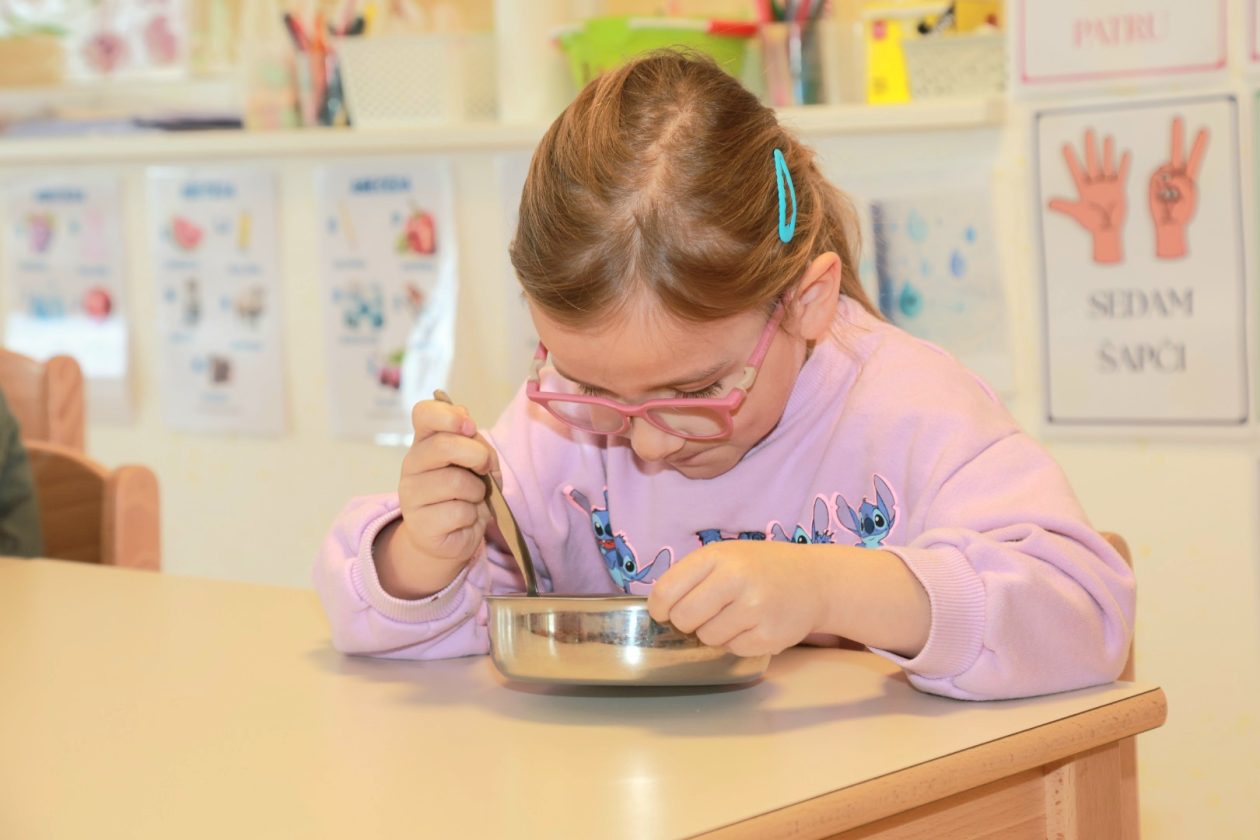 Vrtić Reheki Orehovica (67)