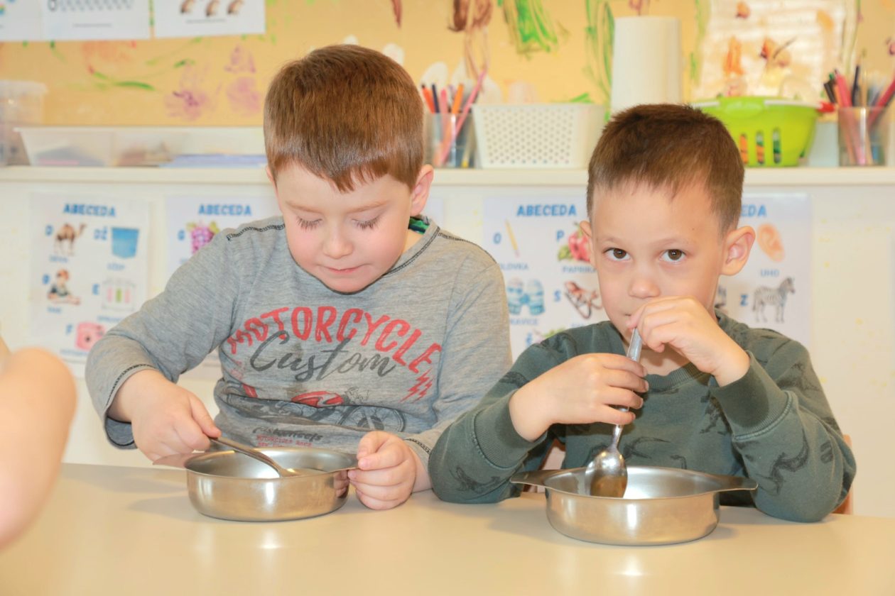 Vrtić Reheki Orehovica (68)