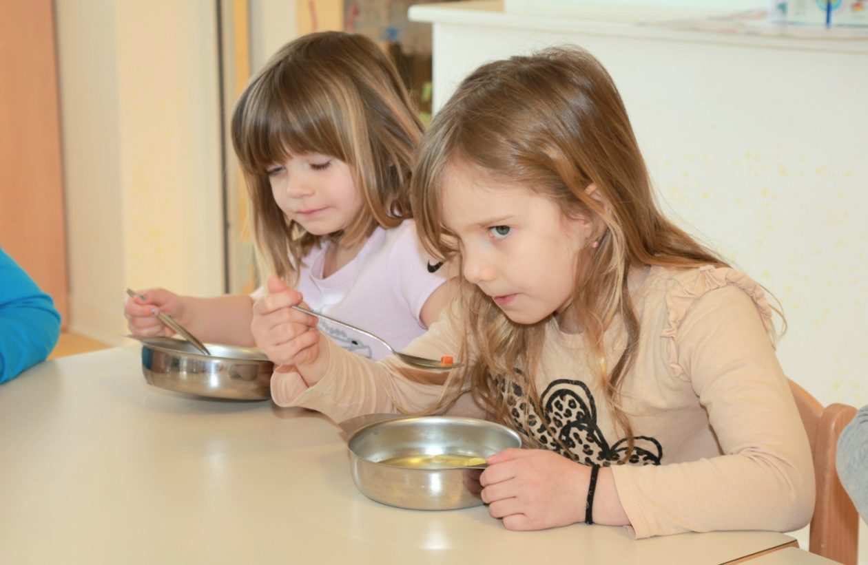 Vrtić Reheki Orehovica (69)