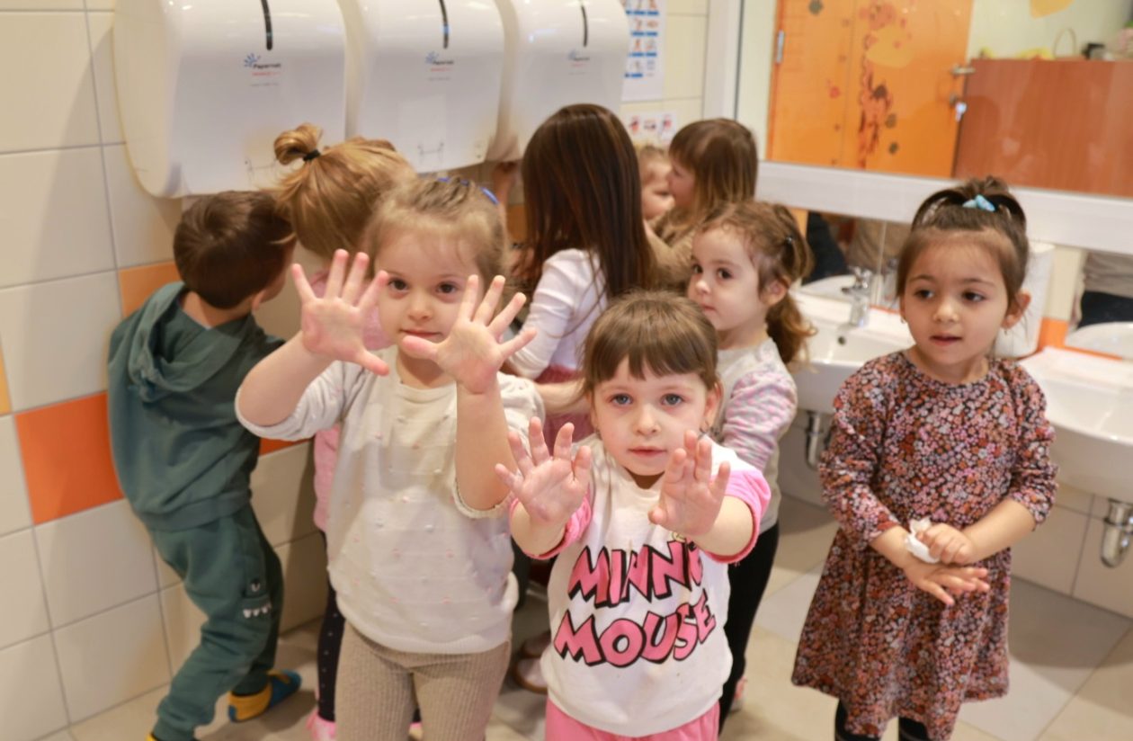 Vrtić Reheki Orehovica (7)