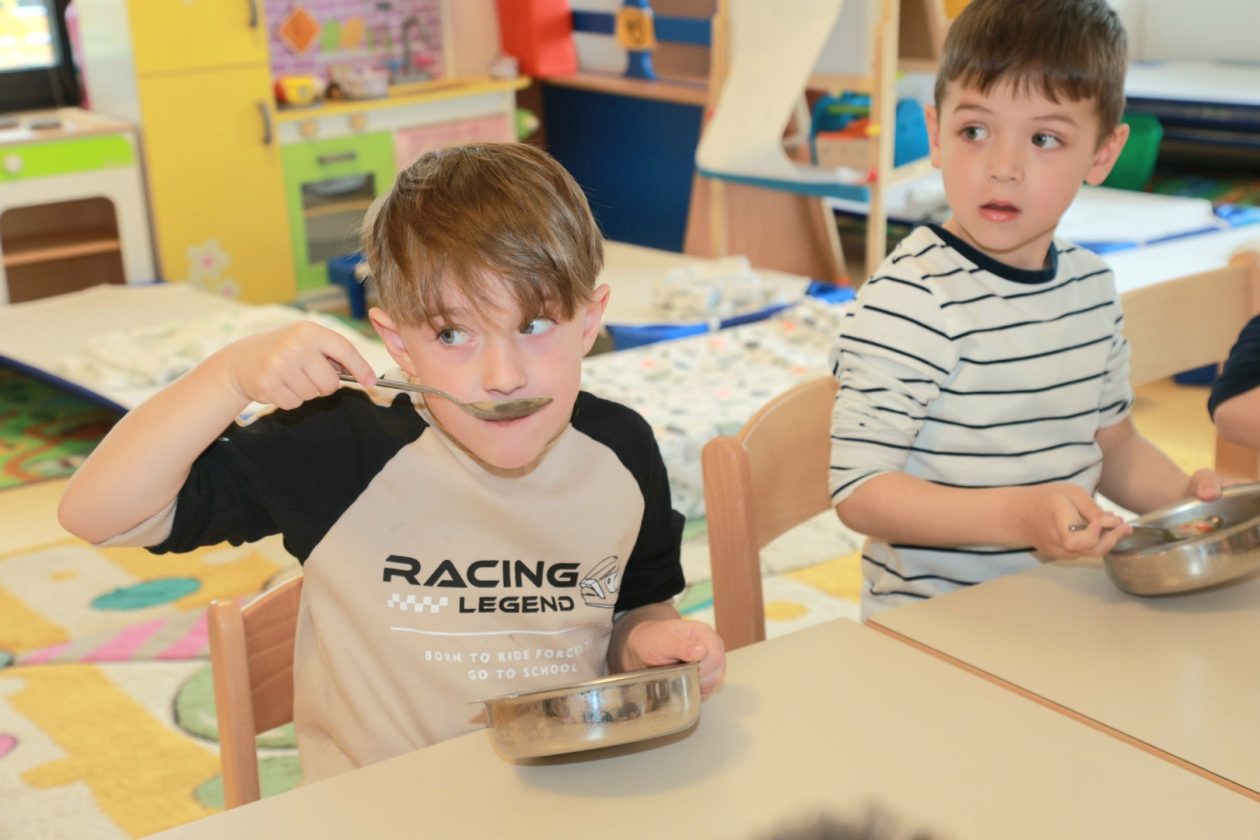 Vrtić Reheki Orehovica (70)