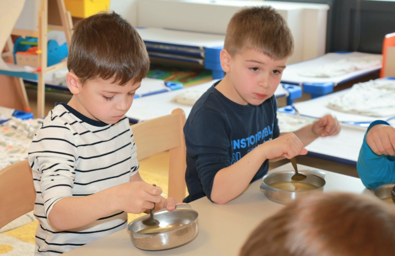 Vrtić Reheki Orehovica (71)