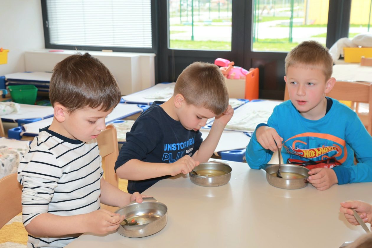 Vrtić Reheki Orehovica (72)