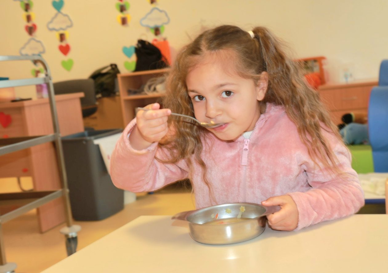 Vrtić Reheki Orehovica (73)