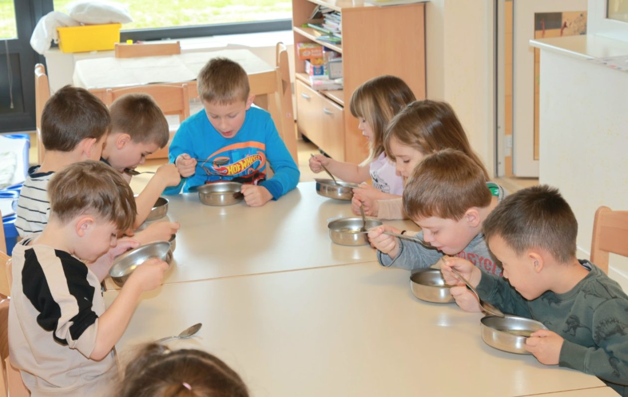 Vrtić Reheki Orehovica (74)