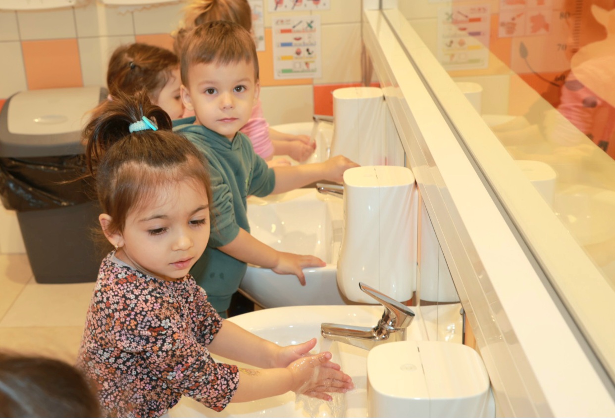 Vrtić Reheki Orehovica (75)