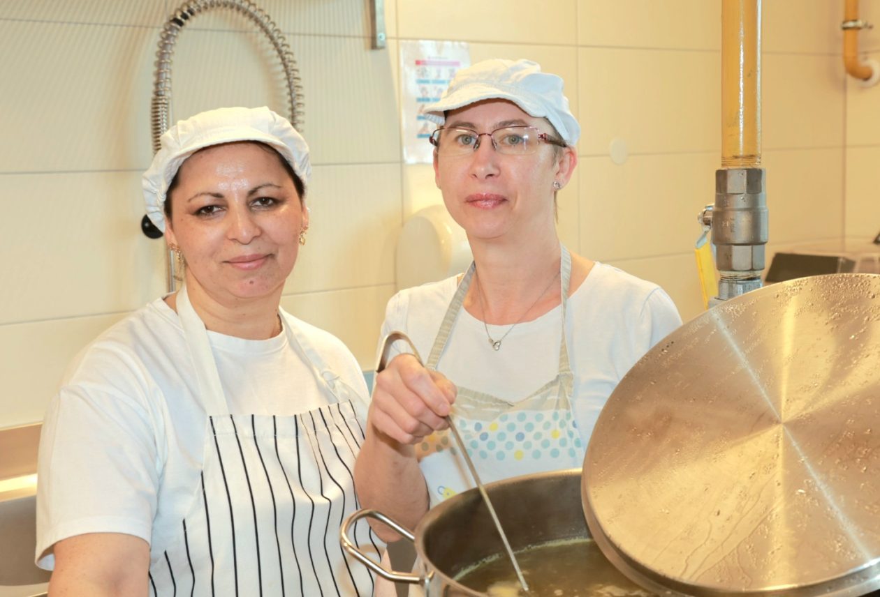 Vrtić Reheki Orehovica (76)